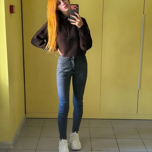 Анна